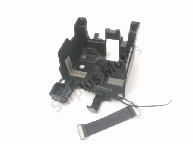 Support arriere occasion SUZUKI GSX-S 2021