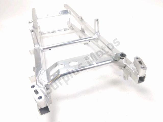 Boucle cadre arriere occasion HONDA CBR 600 F 2001