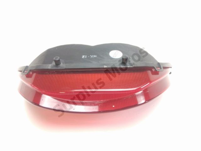 Feu arriere occasion HONDA CBR 600 F 2001
