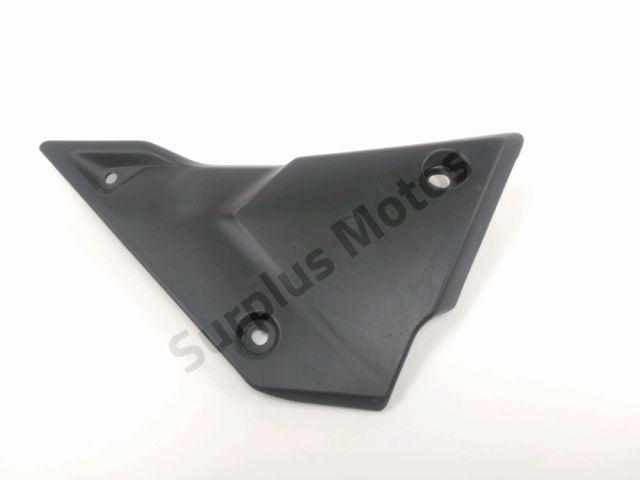 Cache lateral droit occasion YAMAHA XTZ 700 TENERE 2020