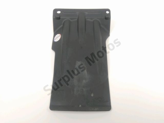 Bavette arriere occasion YAMAHA XTZ 700 TENERE 2020