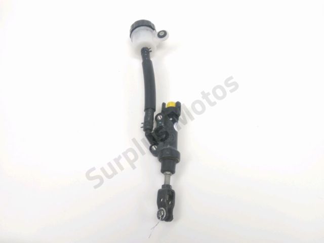 Maitre cylindre frein ar complet occasion YAMAHA XTZ 700 TENERE 2020