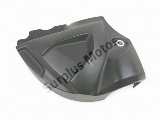 Couvercle pignon sortie boite occasion SUZUKI SV 650 2019