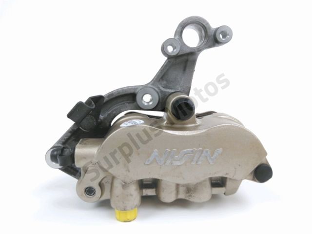 Etrier avd occasion HONDA VFR 800 2004