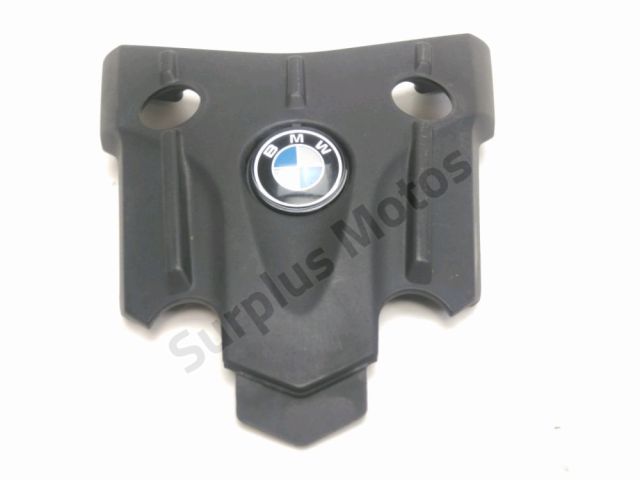 Habillage arriere occasion BMW F 800 GS 2011