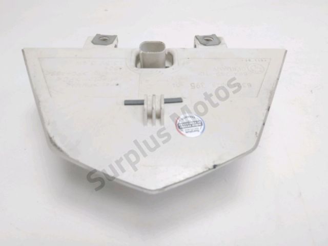 Feu arriere occasion BMW F 800 GS 2011