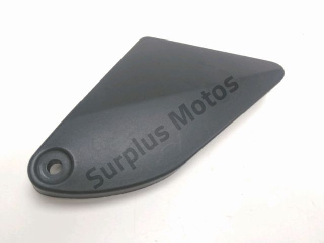 Habillage de cadre gauche occasion BMW F 800 GS 2011