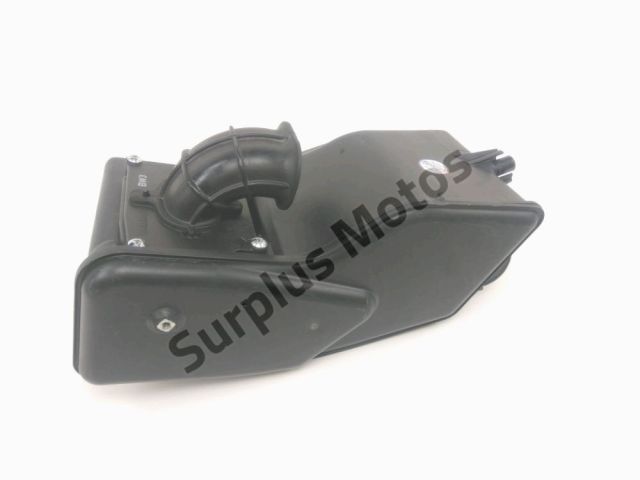 Boite a air occasion YAMAHA XTZ 700 TENERE 2020