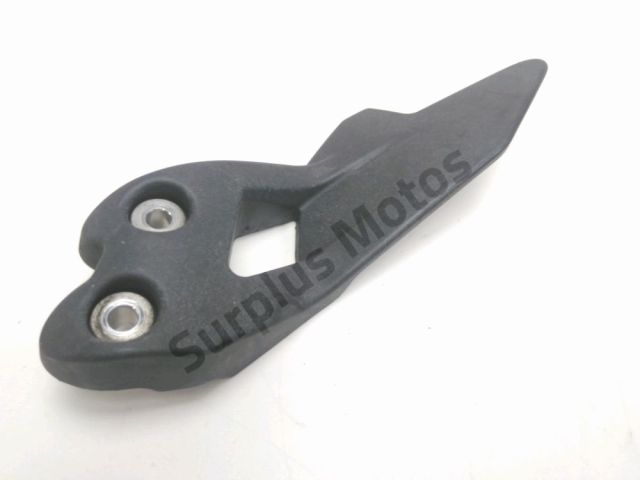 Habillage platine gauche occasion BMW F 800 GS 2011