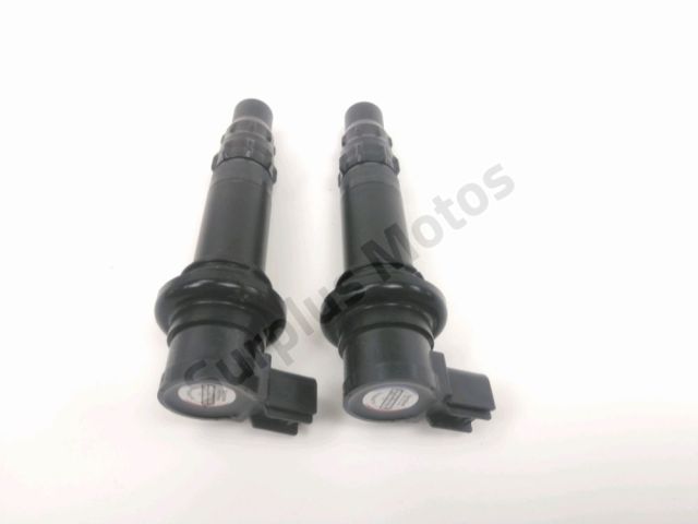 Bobine allumage occasion YAMAHA XTZ 700 TENERE 2020