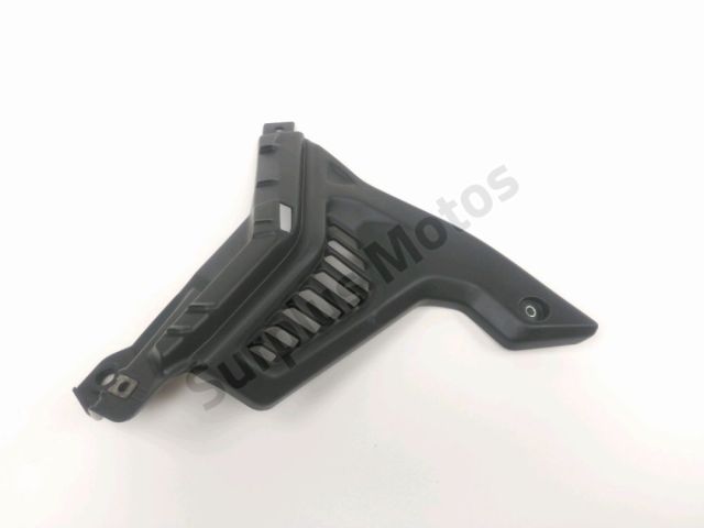 Ecope radiateur occasion YAMAHA XTZ 700 TENERE 2023