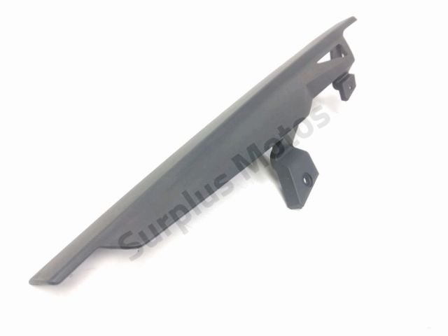 Carter chaine occasion BMW F 800 GS 2011