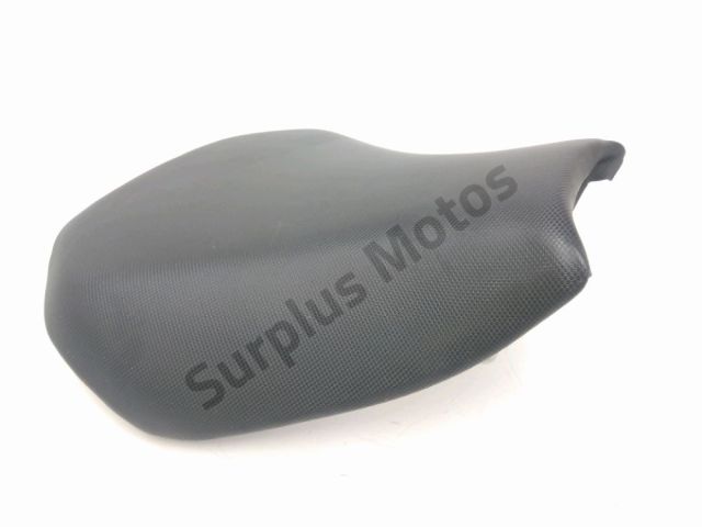 Selle conducteur occasion KAWASAKI ZX-10R NINJA 2006