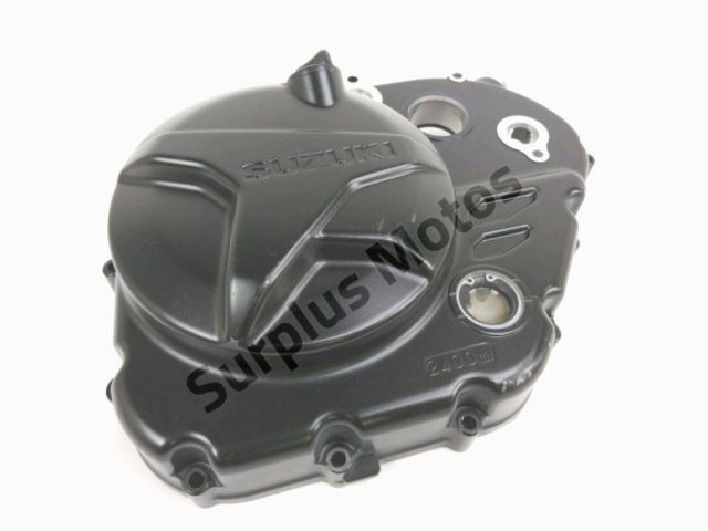 Carter embrayage occasion SUZUKI SV 650 2019