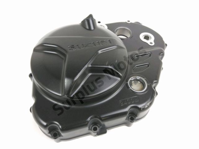 Carter allumage occasion SUZUKI SV 650 2019