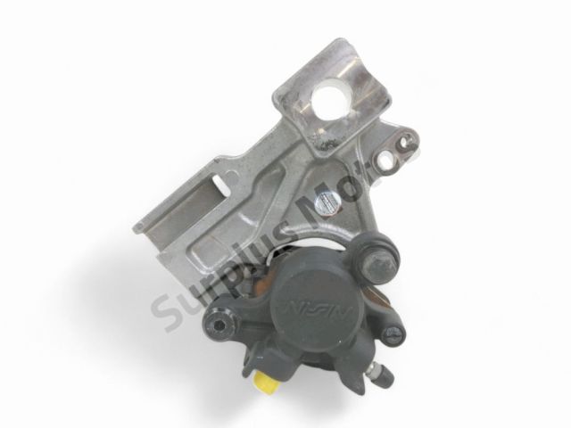 Etrier frein arriere occasion SUZUKI SV 650 2019