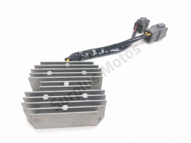 Regulateur de tension occasion KYMCO X-TOWN 2020