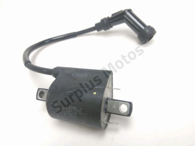 Bobine allumage occasion KYMCO X-TOWN 2020