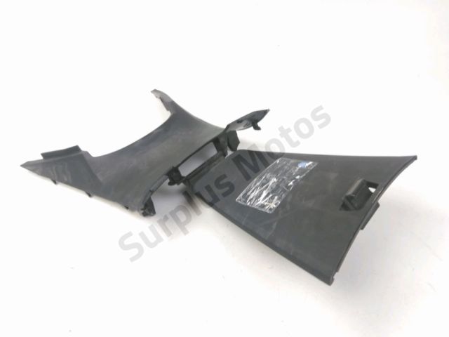 Habillage de reservoir occasion KAWASAKI J 300 2015