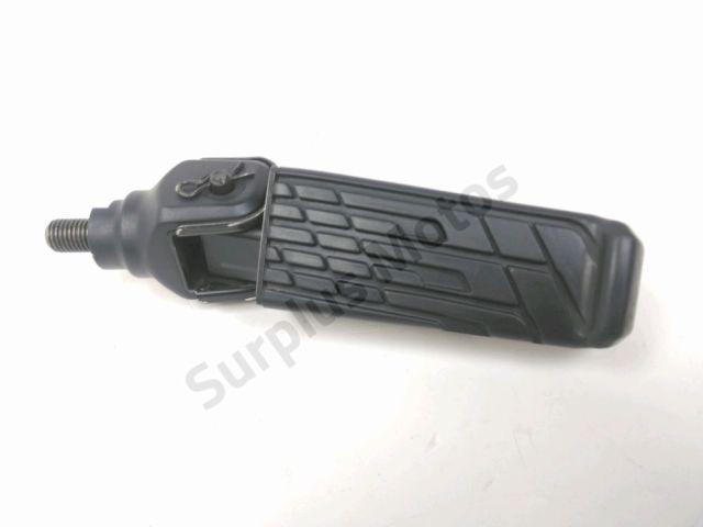 Repose pieds arriere droit occasion KAWASAKI J 300 2015
