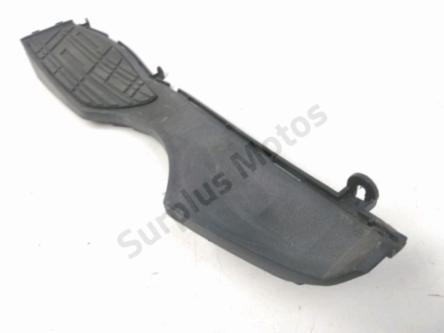 Marche pieds gauche occasion KAWASAKI J 300 2015