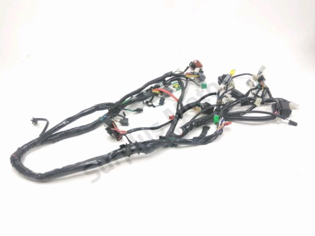 Faisceau electrique occasion KYMCO X-TOWN 2020