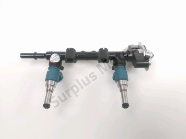 Injecteur occasion YAMAHA XTZ 700 TENERE 2023