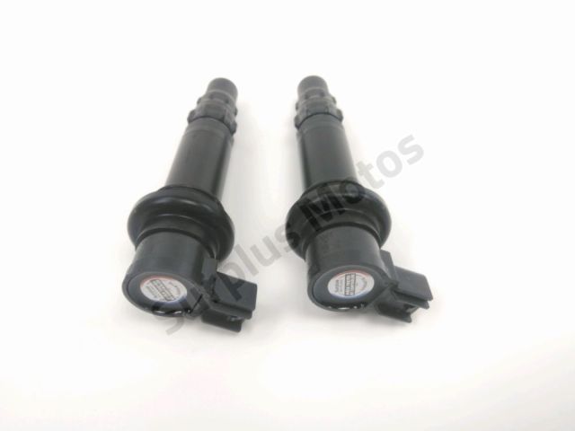 Bobine allumage occasion YAMAHA XTZ 700 TENERE 2023