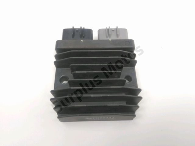 Regulateur de tension occasion YAMAHA XTZ 700 TENERE 2023