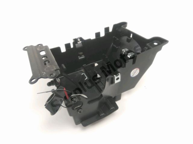 Support arriere occasion YAMAHA XTZ 700 TENERE 2023