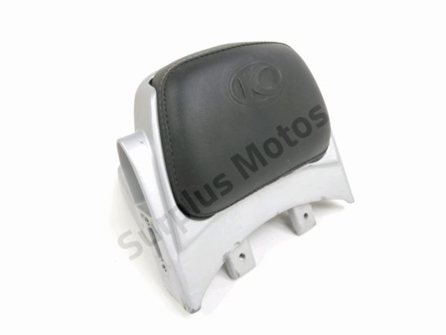 Dosseret occasion KYMCO GRAND DINK 2006