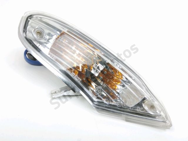 Clignotant arriere g occasion KYMCO GRAND DINK 2006