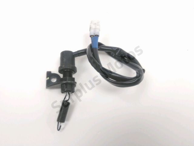 Contacteur de stop ar occasion YAMAHA XTZ 700 TENERE 2023