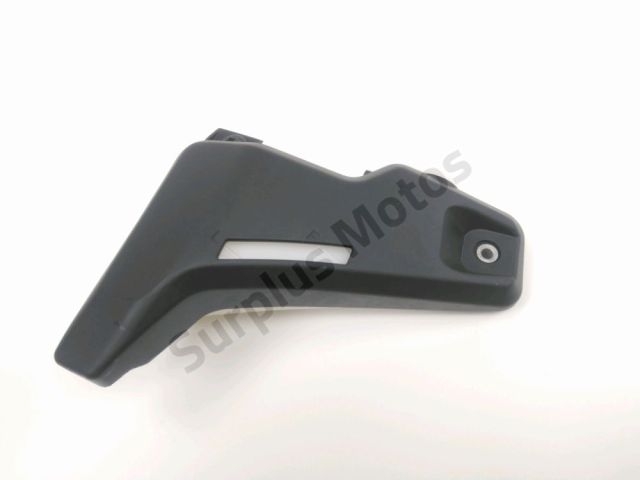 Vase expansion occasion YAMAHA XTZ 700 TENERE 2023