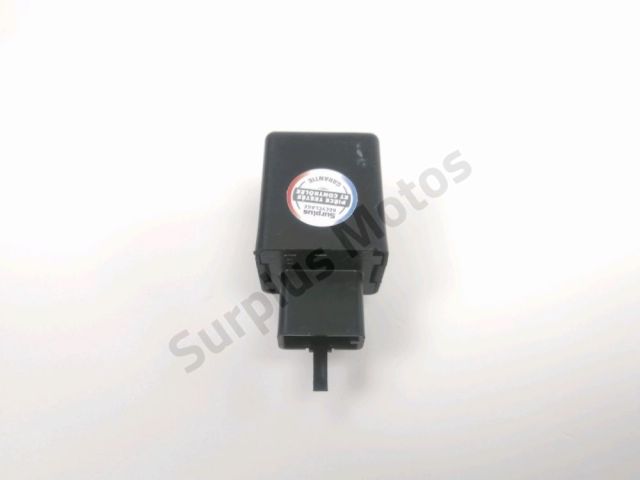 Centrale clignotant  occasion YAMAHA XTZ 700 TENERE 2023