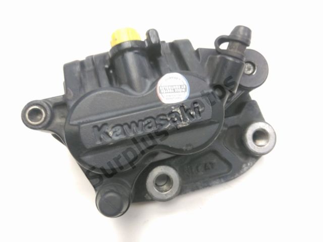 Etrier frein avant occasion KAWASAKI J 300 2015