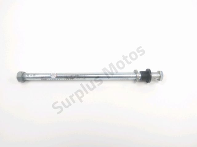 Axe de bras oscillant occasion YAMAHA XTZ 700 TENERE 2023