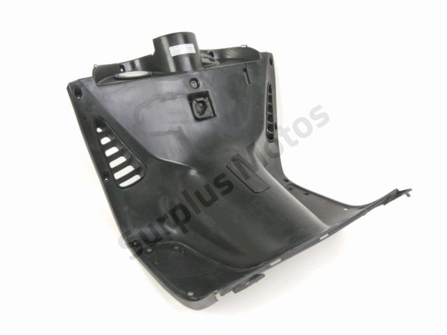 Tablier avant scooter occasion KYMCO GRAND DINK 2006