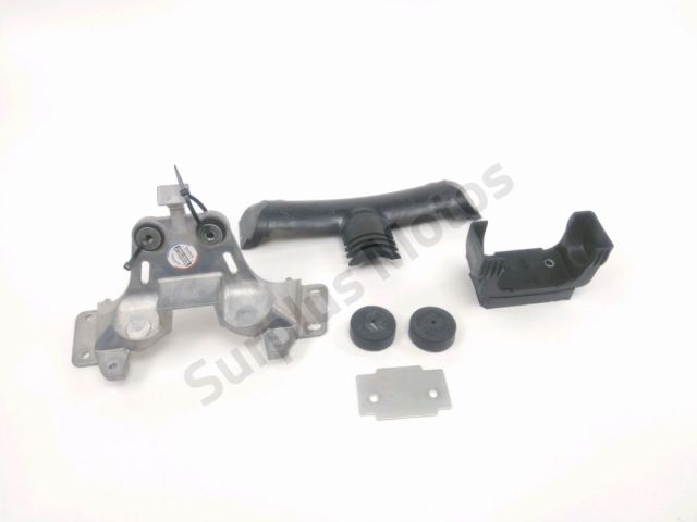 Support avant occasion YAMAHA XTZ 700 TENERE 2023