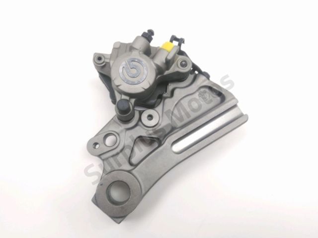 Etrier frein arriere occasion YAMAHA XTZ 700 TENERE 2023