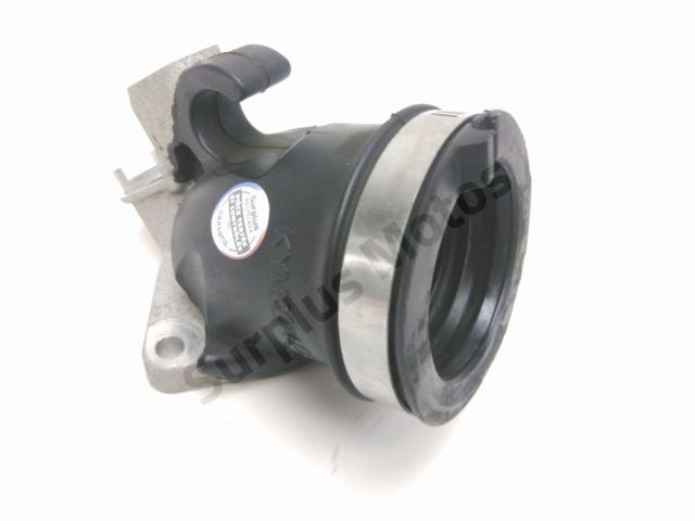 Pipe admission occasion KAWASAKI J 300 2015