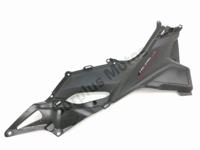 Flanc carenage gauche occasion HONDA NC 750 X 2016