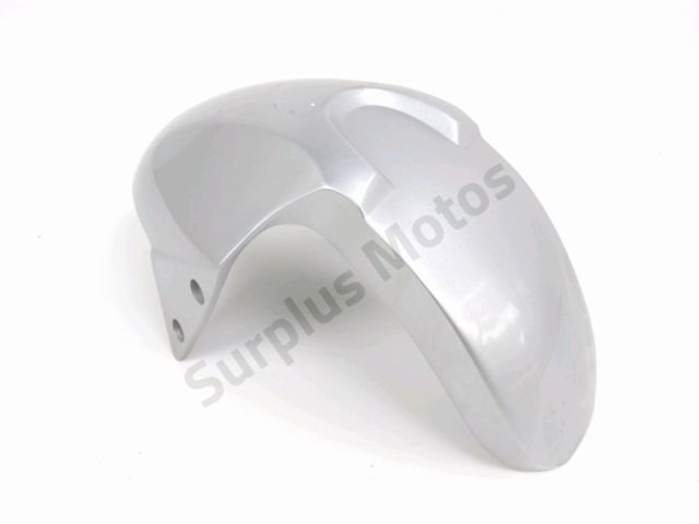 Garde boue avant occasion KYMCO GRAND DINK 2006