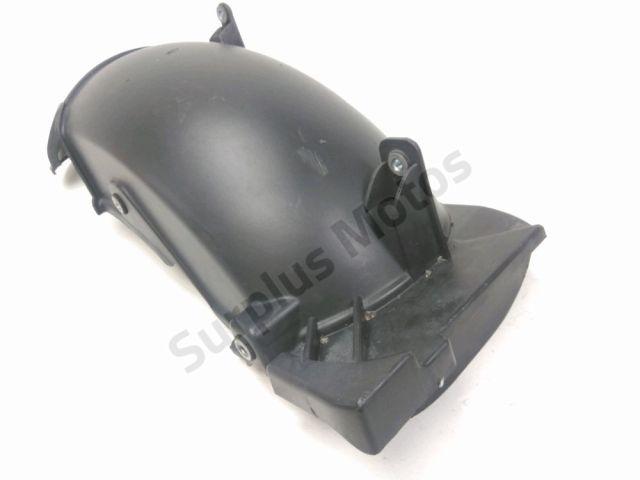 Garde boue arriere occasion KAWASAKI J 300 2015