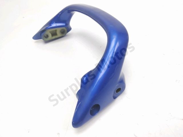 Poignee arriere occasion HONDA CBR 1100 XX 2003