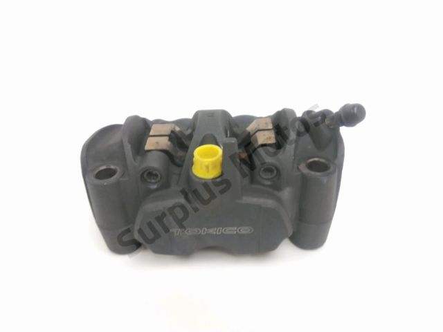 Etrier avd occasion SUZUKI GSXS 1000  2021