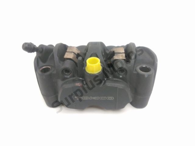 Etrier avg occasion SUZUKI GSX-S 2021