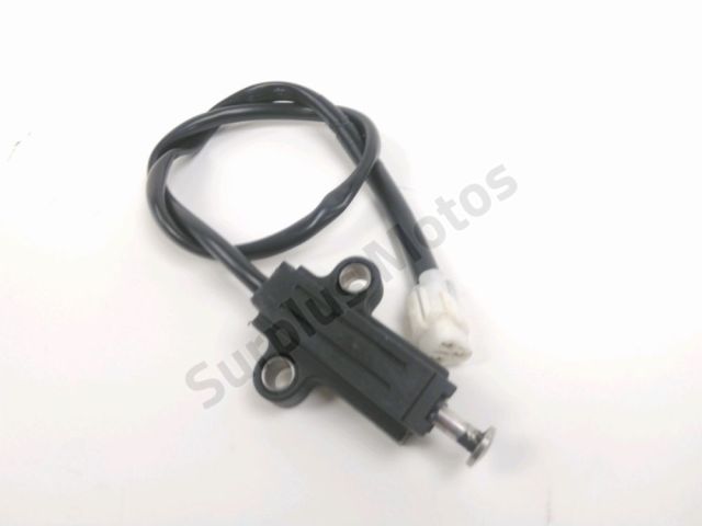 Contacteur de bequille occasion SUZUKI GSXS 1000  2021
