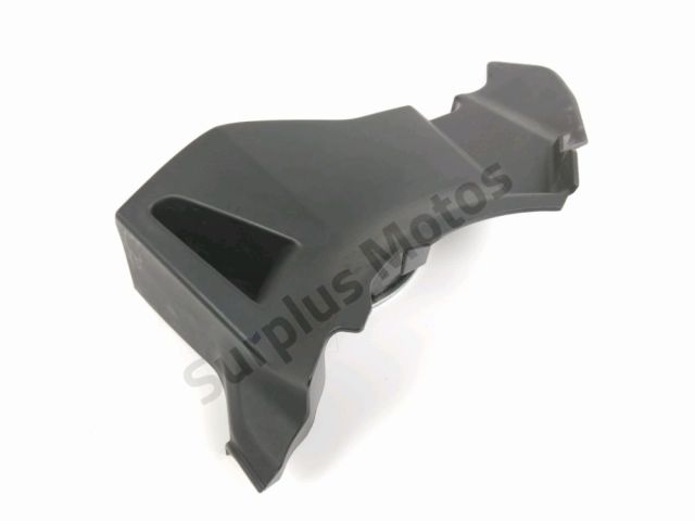 Couvercle pignon sortie boite occasion HONDA NC 750 X 2016