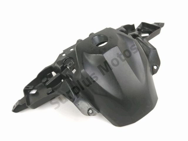 Entourage neiman occasion HONDA NC 750 X 2016